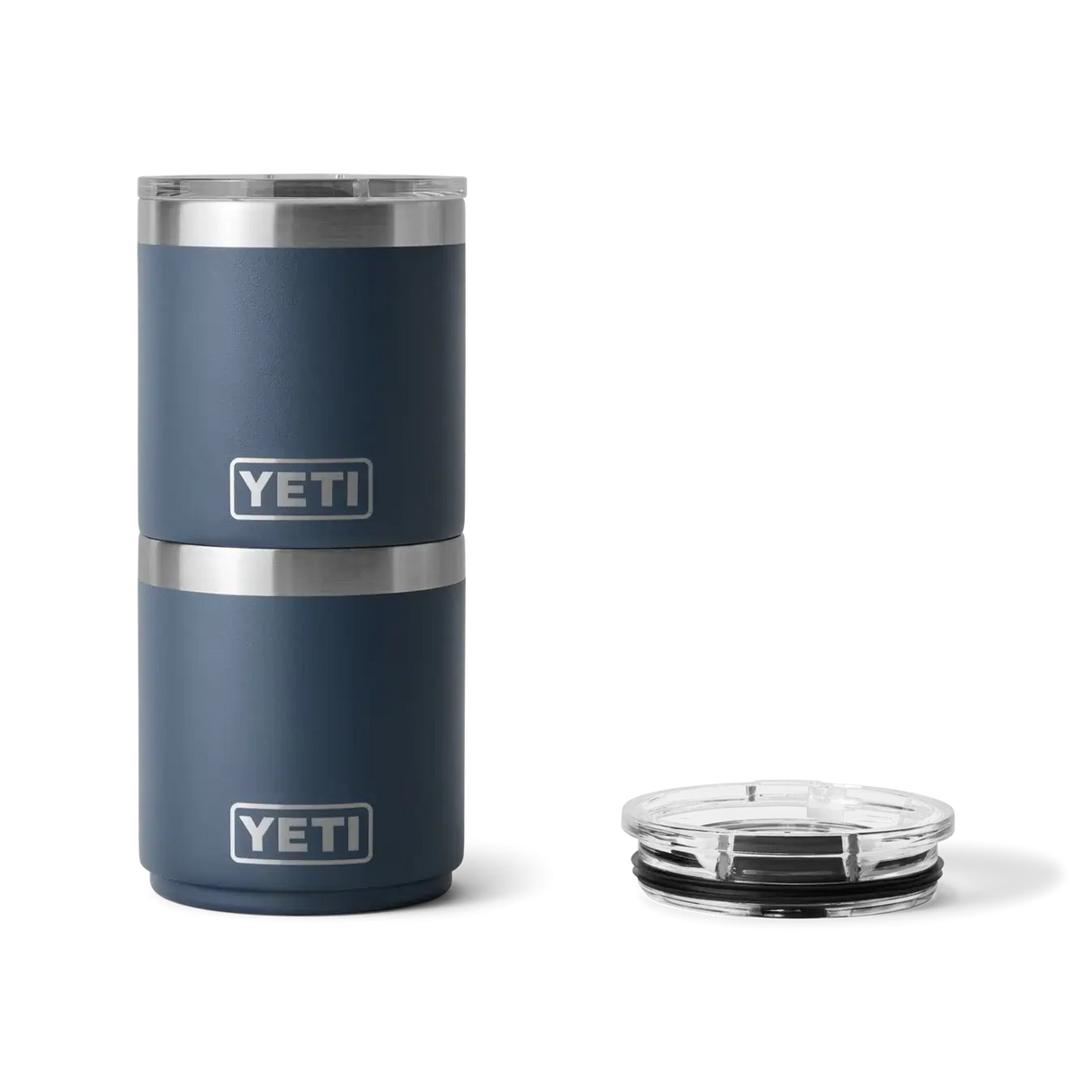 Puodelis kokteiliams YETI Lowball