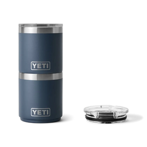 Puodelis kokteiliams YETI Lowball