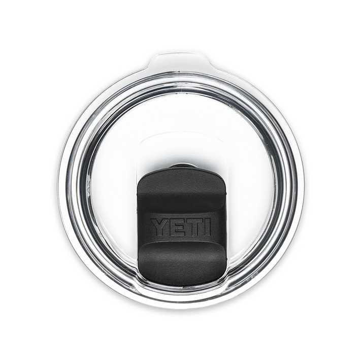Puodelis kokteiliams YETI Lowball