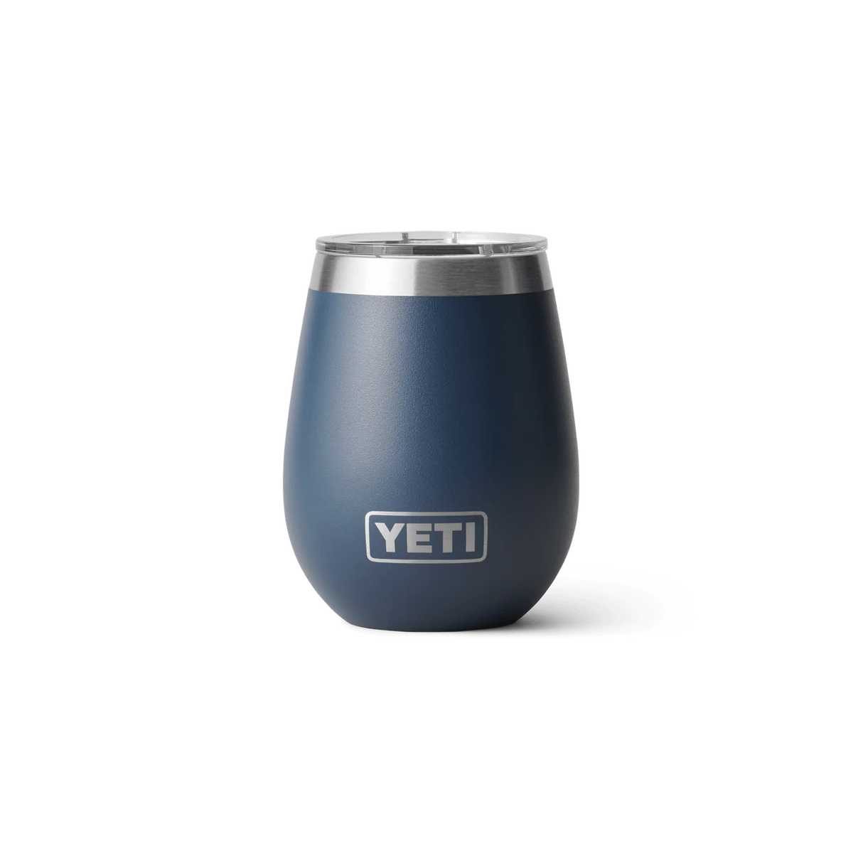 Puodelis vynui YETI Wine Tumbler