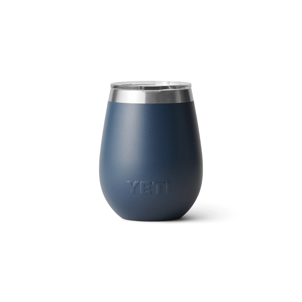 Puodelis vynui YETI Wine Tumbler