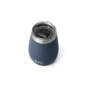 Puodelis vynui YETI Wine Tumbler
