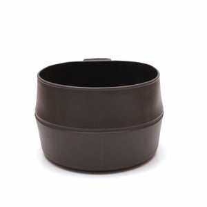 Puodelis Wildo® FOLD-A-CUP® BIG