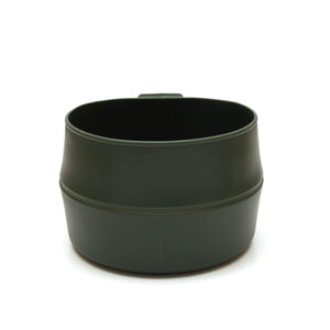 Puodelis Wildo® FOLD-A-CUP® BIG