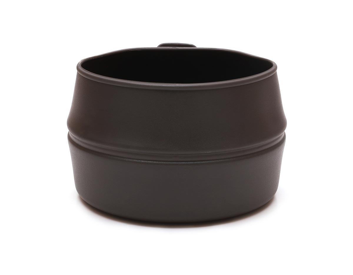 Puodelis Wildo® FOLD-A-CUP®