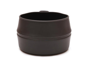 Puodelis Wildo® FOLD-A-CUP®