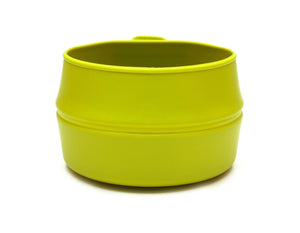 Puodelis Wildo® FOLD-A-CUP®