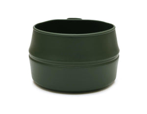 Puodelis Wildo® FOLD-A-CUP®