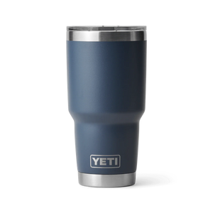 Termo puodelis YETI Rambler® Tumbler