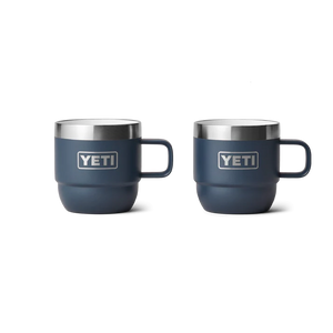 Puodelių rinkinys kavai YETI Rambler®