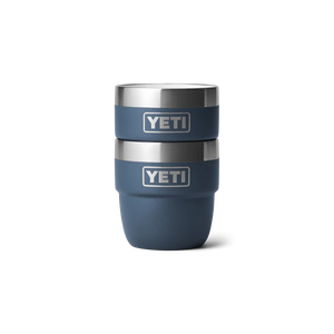 Puodelių rinkinys kavai YETI Rambler®