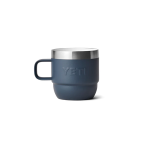Puodelių rinkinys kavai YETI Rambler®