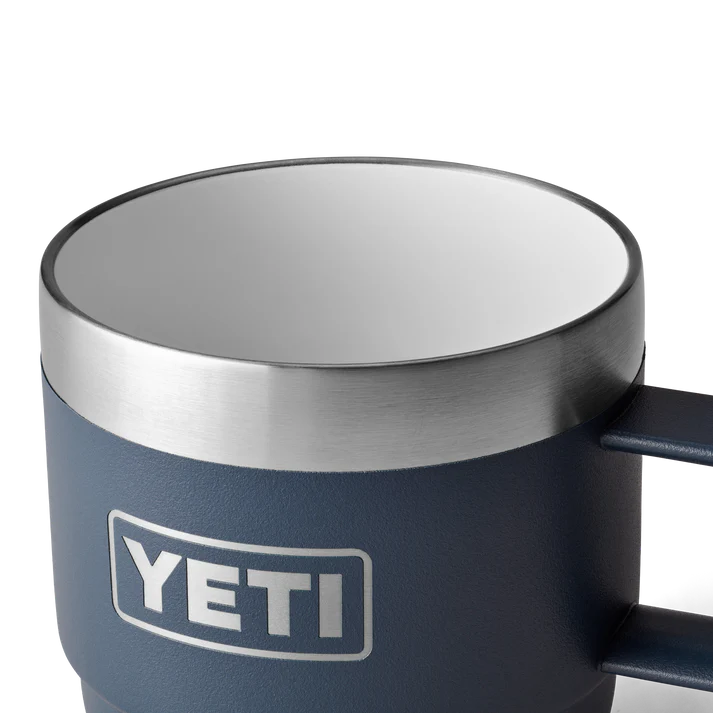 Puodelių rinkinys kavai YETI Rambler®