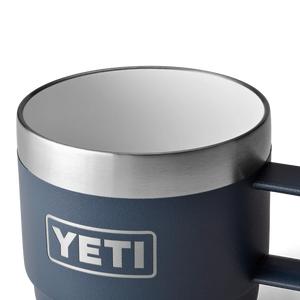 Puodelių rinkinys kavai YETI Rambler®