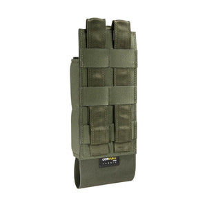 Racijos dėklas Tasmanian Tiger 2 Radio MKII