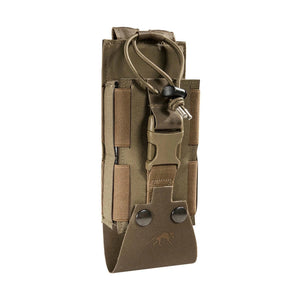 Racijos dėklas Tasmanian Tiger 2 Radio MKII