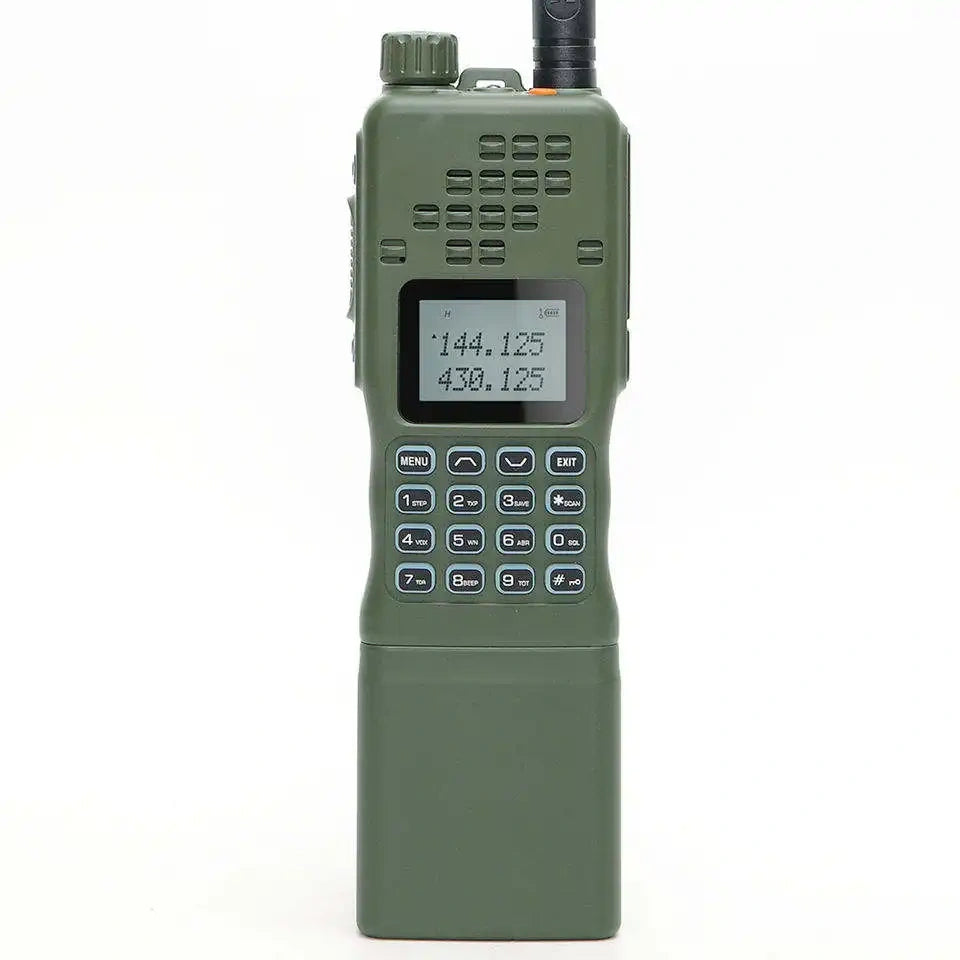 Radijo stotelė Baofeng AR-152