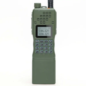 Radijo stotelė Baofeng AR-152