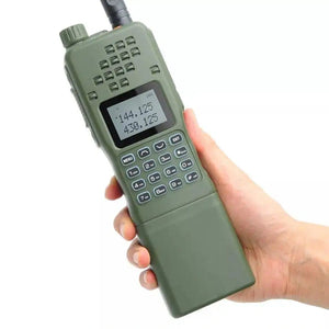 Radijo stotelė Baofeng AR-152