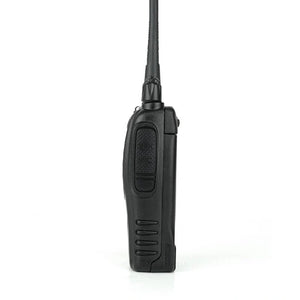 Radijo stotelė Baofeng BF-888S USB
