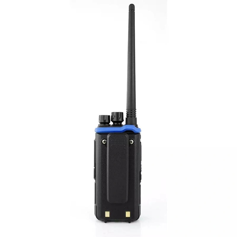 Radijo stotelė BAOFENG BF-H7