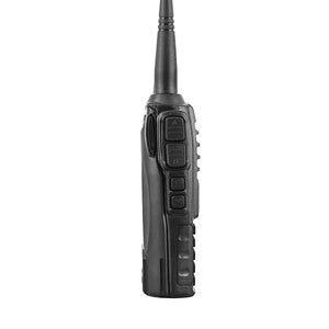 Radijo stotelė Baofeng UV-82, iki 14km.