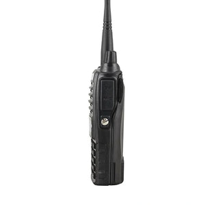 Radijo stotelė Baofeng UV-82, iki 14km.