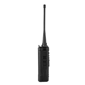 Radijo stotelė Baofeng UV-9R, iki 14km.