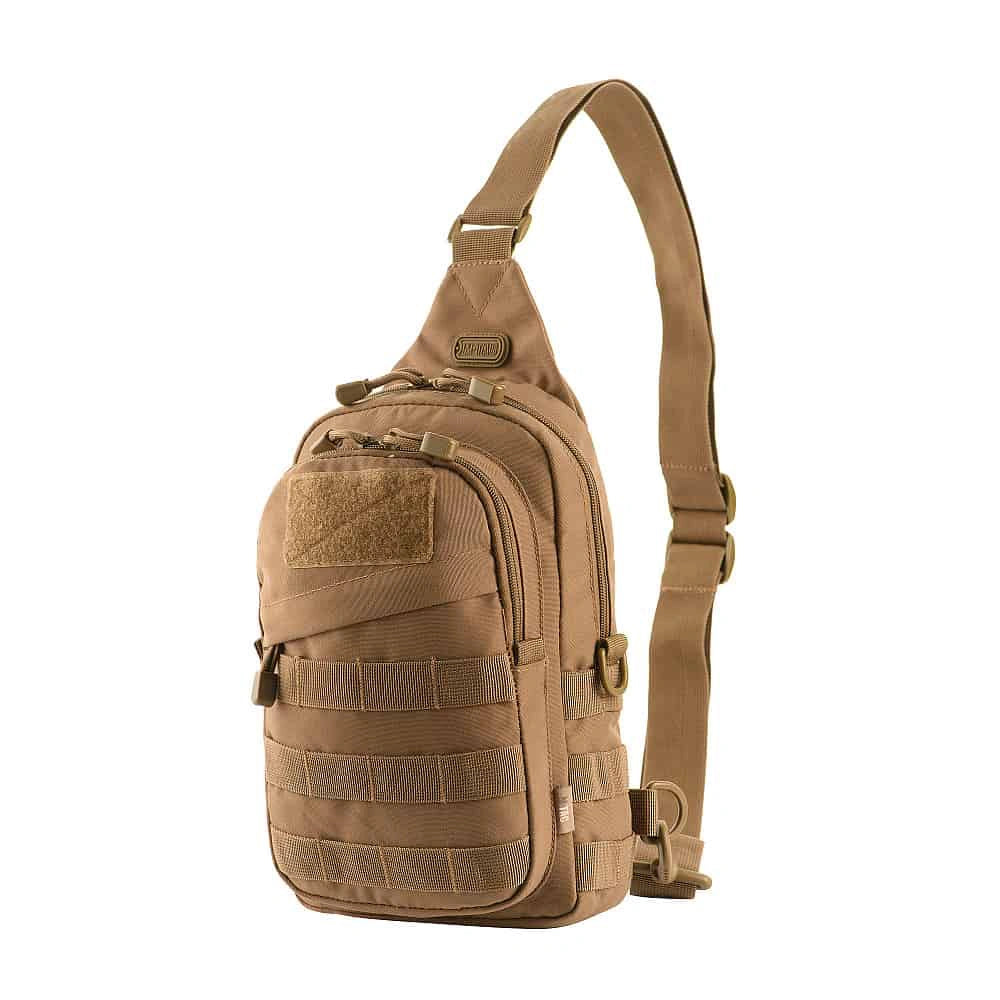 Rankinė M-Tac Assistant Bag