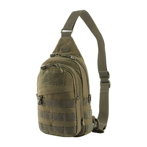 Rankinė M-Tac Assistant Bag