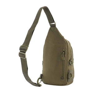 Rankinė M-Tac Assistant Bag