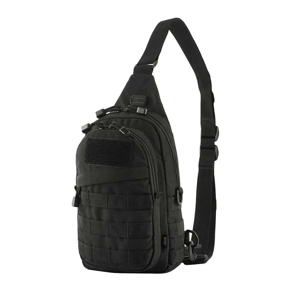 Rankinė M-Tac Assistant Bag