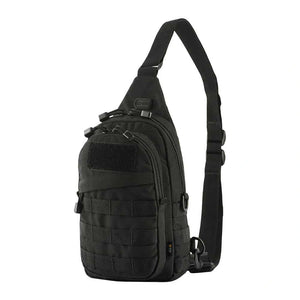 Rankinė M-Tac Assistant Bag