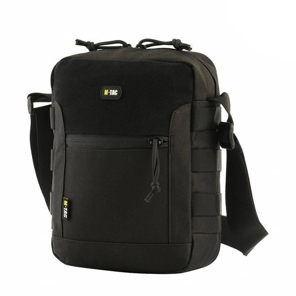 Rankinė M-Tac Satellite Bag Gen.II