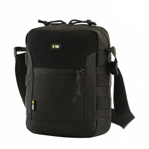 Rankinė M-Tac Satellite Bag Gen.II