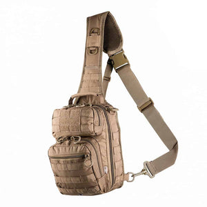 Rankinė M-Tac Urban Line City Hunter Hexagon