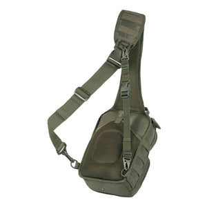 Rankinė M-Tac Urban Line City Hunter Hexagon