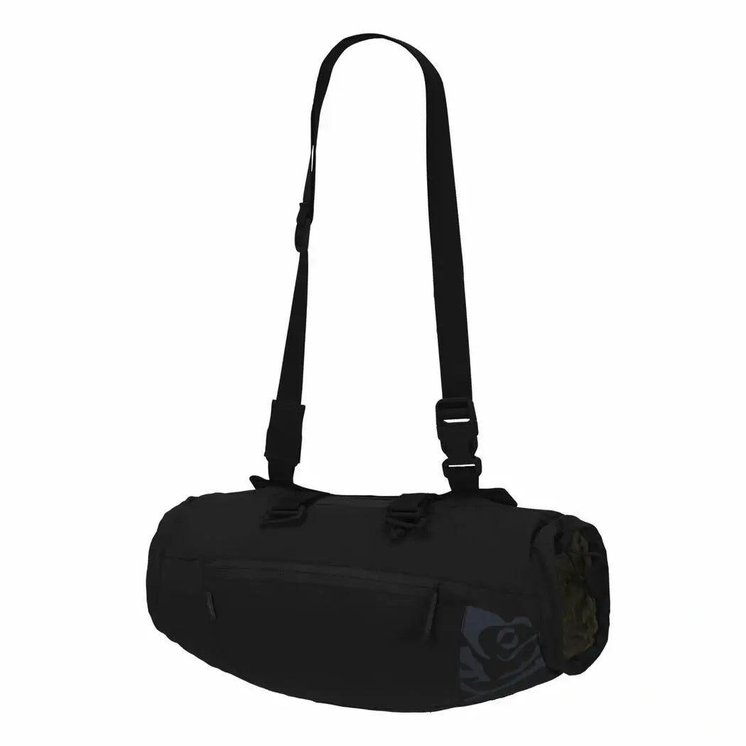Rankovė rankoms šildyti Helikon-Tex Frostbite®