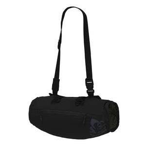 Rankovė rankoms šildyti Helikon-Tex Frostbite®