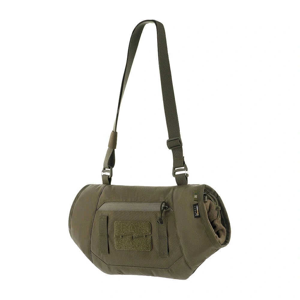Rankovė rankoms šildyti M-Tac Tactical Elite