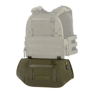 Rankovė rankoms šildyti M-Tac Tactical Elite