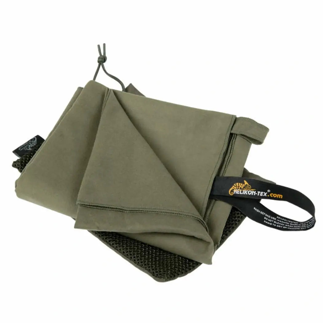Rankšluostis Helikon-Tex
