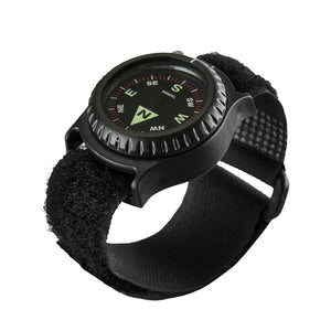 Riešo kompasas Helikon-Tex T25