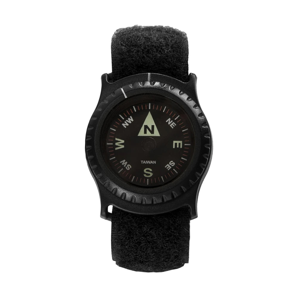 Riešo kompasas Helikon-Tex T25