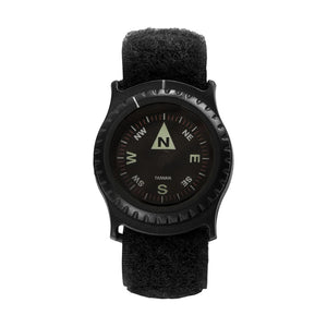 Riešo kompasas Helikon-Tex T25