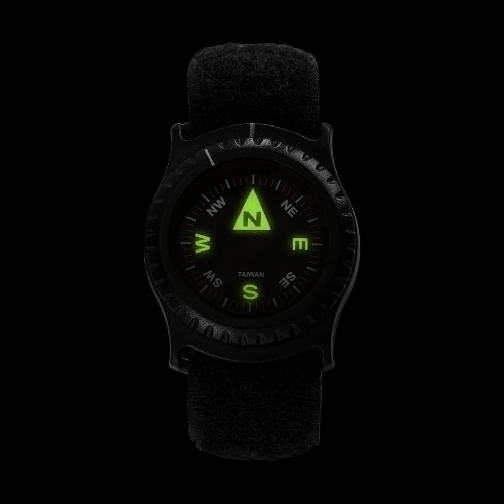 Riešo kompasas Helikon-Tex T25