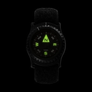 Riešo kompasas Helikon-Tex T25