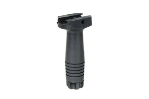 RIS vertikali priekinė rankena Specna Arms