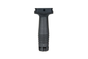 RIS vertikali priekinė rankena Specna Arms