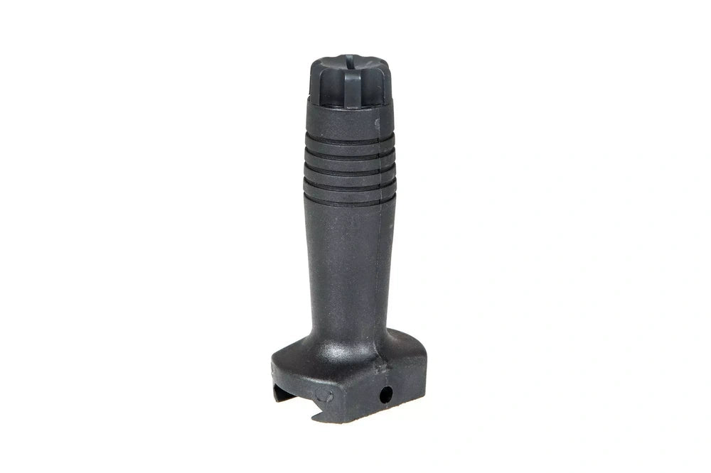 RIS vertikali priekinė rankena Specna Arms